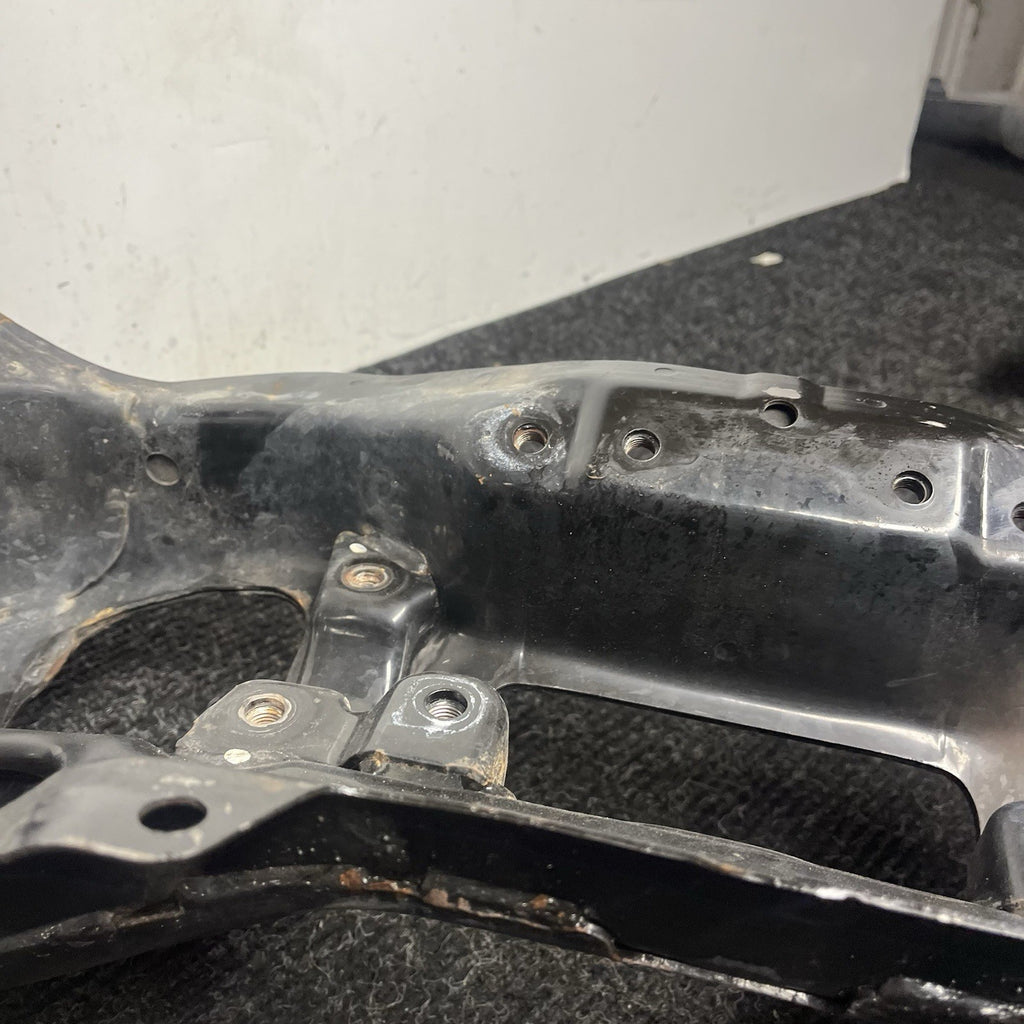 ☑️ 2015-2021 Subaru WRX STI 2.5l Front Sub Frame Cross Member OEM LU154