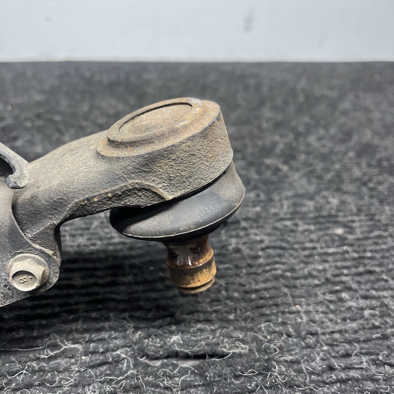 ☑️ 13-20 Subaru BRZ Passenger Rear Left Upper Control Arm Assembly Factory