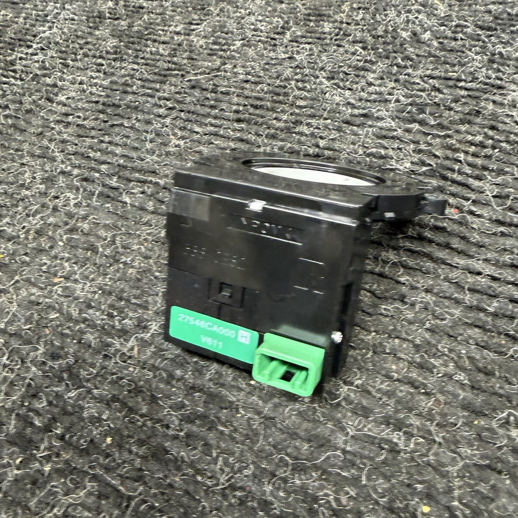 ☑️ 2013-2020 Scion FRS Subaru BRZ 86 Steering Angle Sensor 27546CA000 OEM
