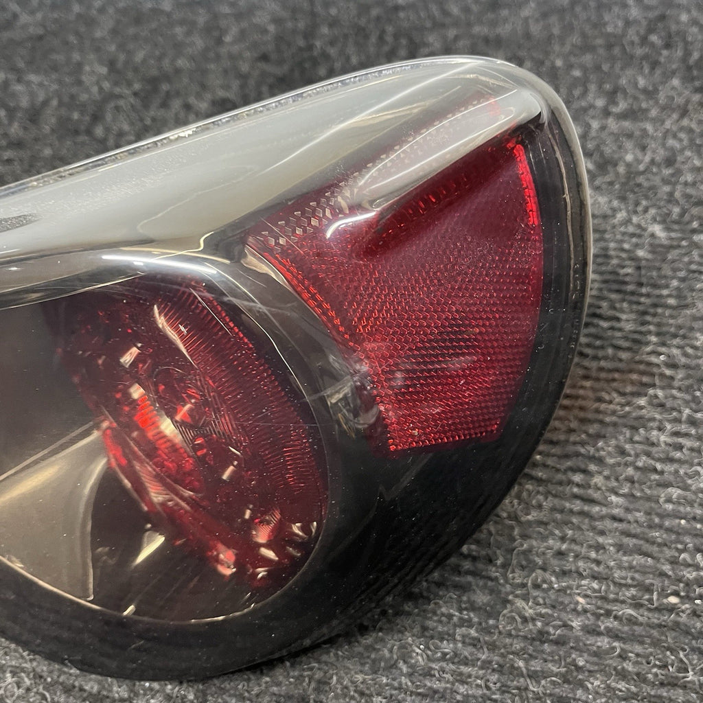 ☑️ 2013-2016 Scion FR-S Subaru BRZ LED Tail Light RH Passenger LH Driver OEM SET