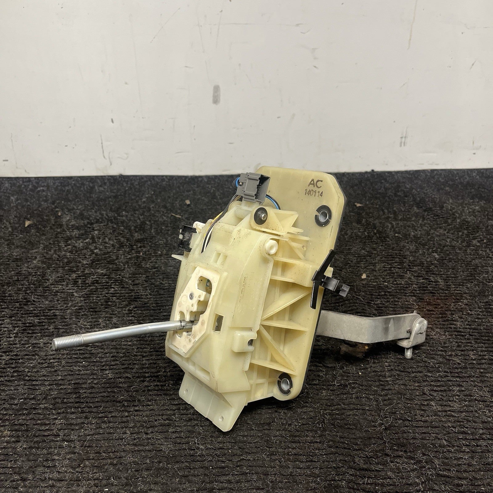 ☑️ 13-16 Scion FR-S FRS Gear Shifter Lever OEM