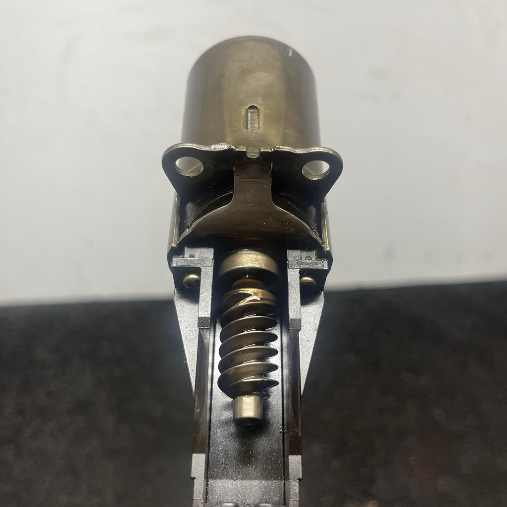 ☑️ 11-17 BMW 135i 335i 435i 535i X5 N55 Engine Valvetronic Actuator Motor OEM