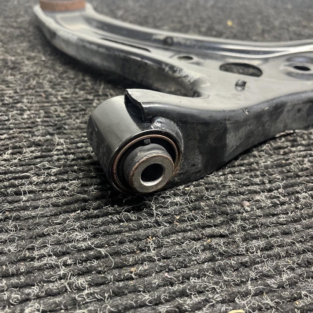 ☑️ 2013-2020 Subaru BRZ Scion FRS Passenger Front Lower Control Arm RH Right OEM