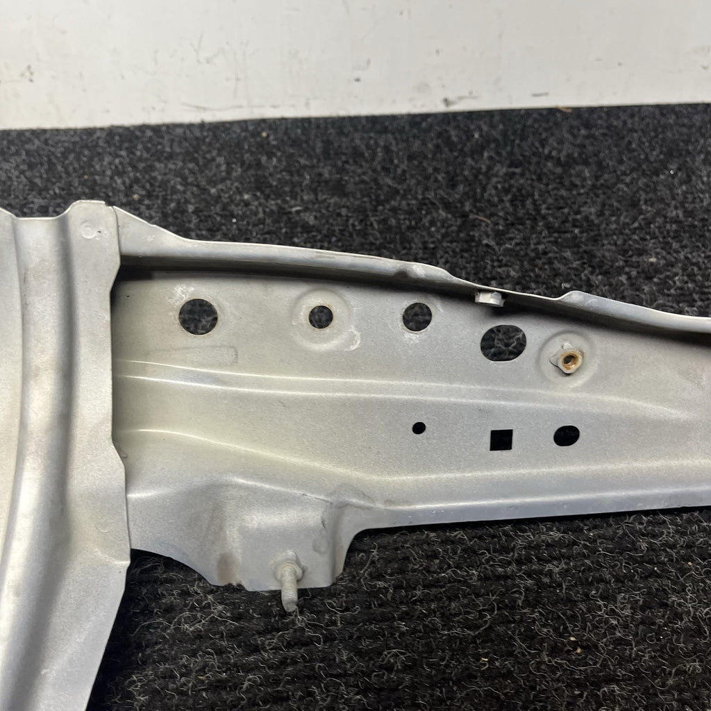 ☑️ 2013-2019 Subaru BRZ Scion FRS Radiator Upper T Bar Bracket Core Support OEM