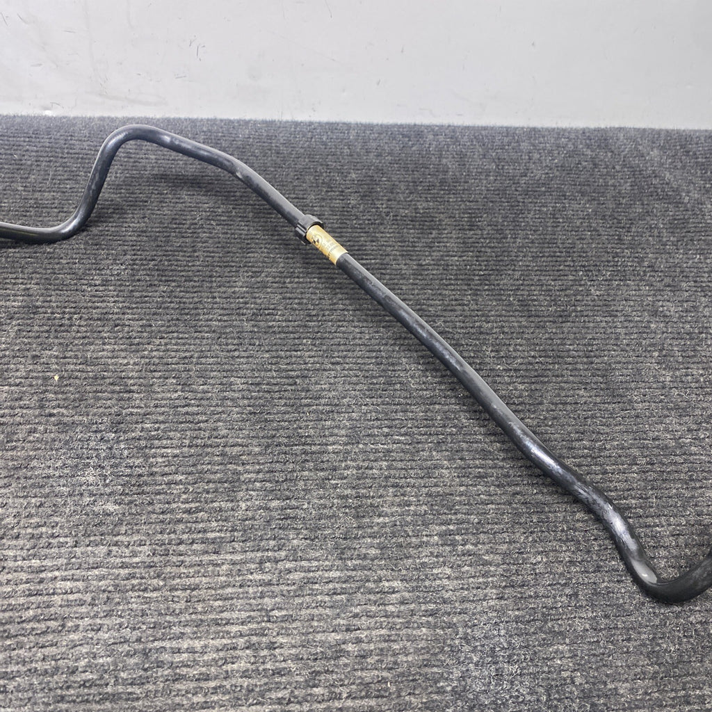 ☑️ 12-18 BMW M235i 335i 435i Brake Booster Servo Unit Vacuum Pipe Hose Line F30