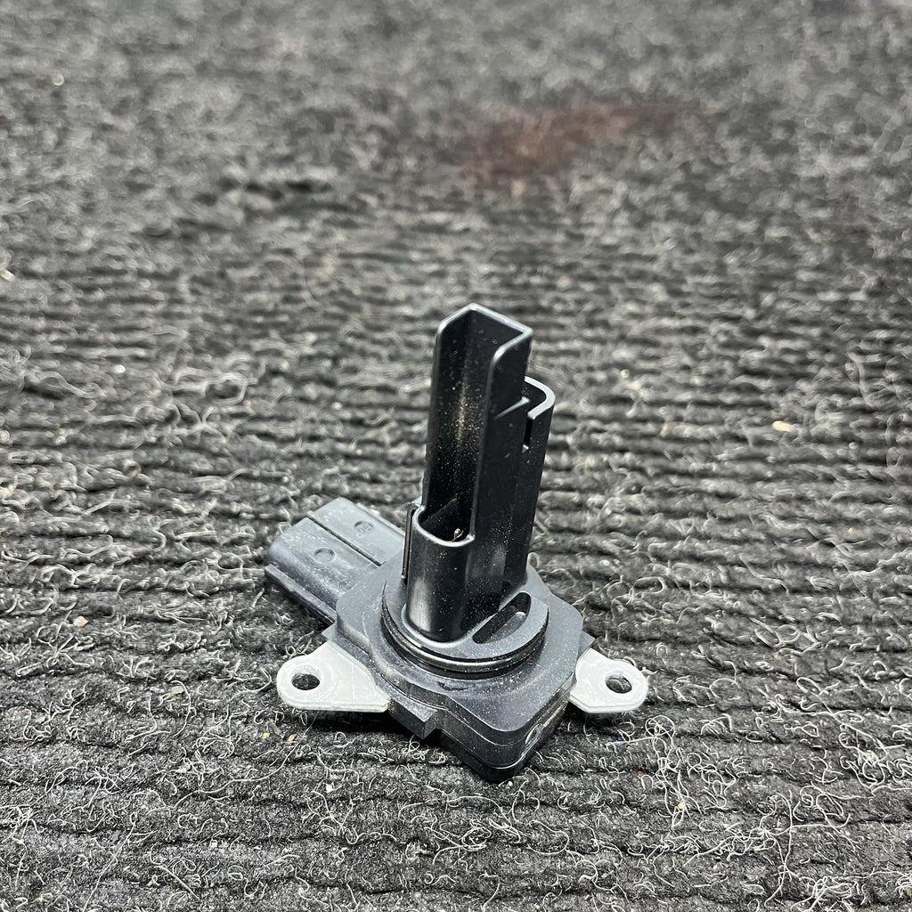 ☑️ 2013-2020 Subaru BRZ FR-S 86 2.0L MAF Mass Air Flow Airflow Sensor OEM