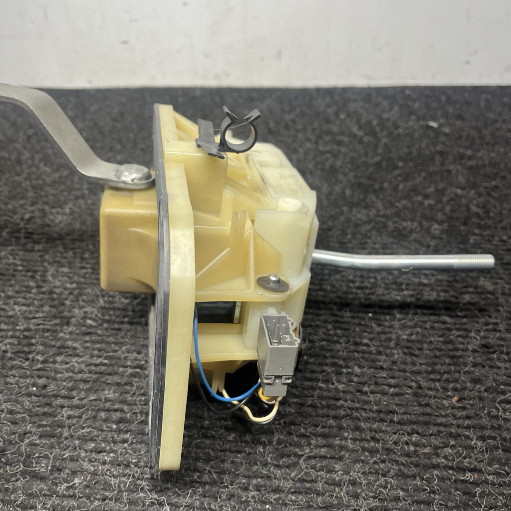 ☑️ 2013-2016 Subaru BRZ Scion FRS Automatic Shifter Assembly Gear Selector OEM