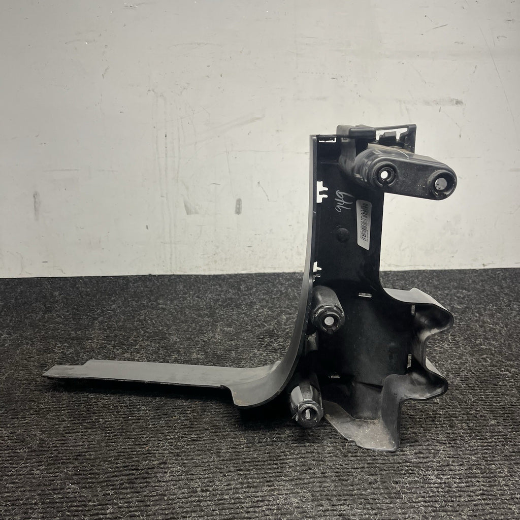 ☑️ REAR LEFT INNER BUMPER MOUNT SUPPORT BRACKET OEM 2014-2018 BMW X5 F15