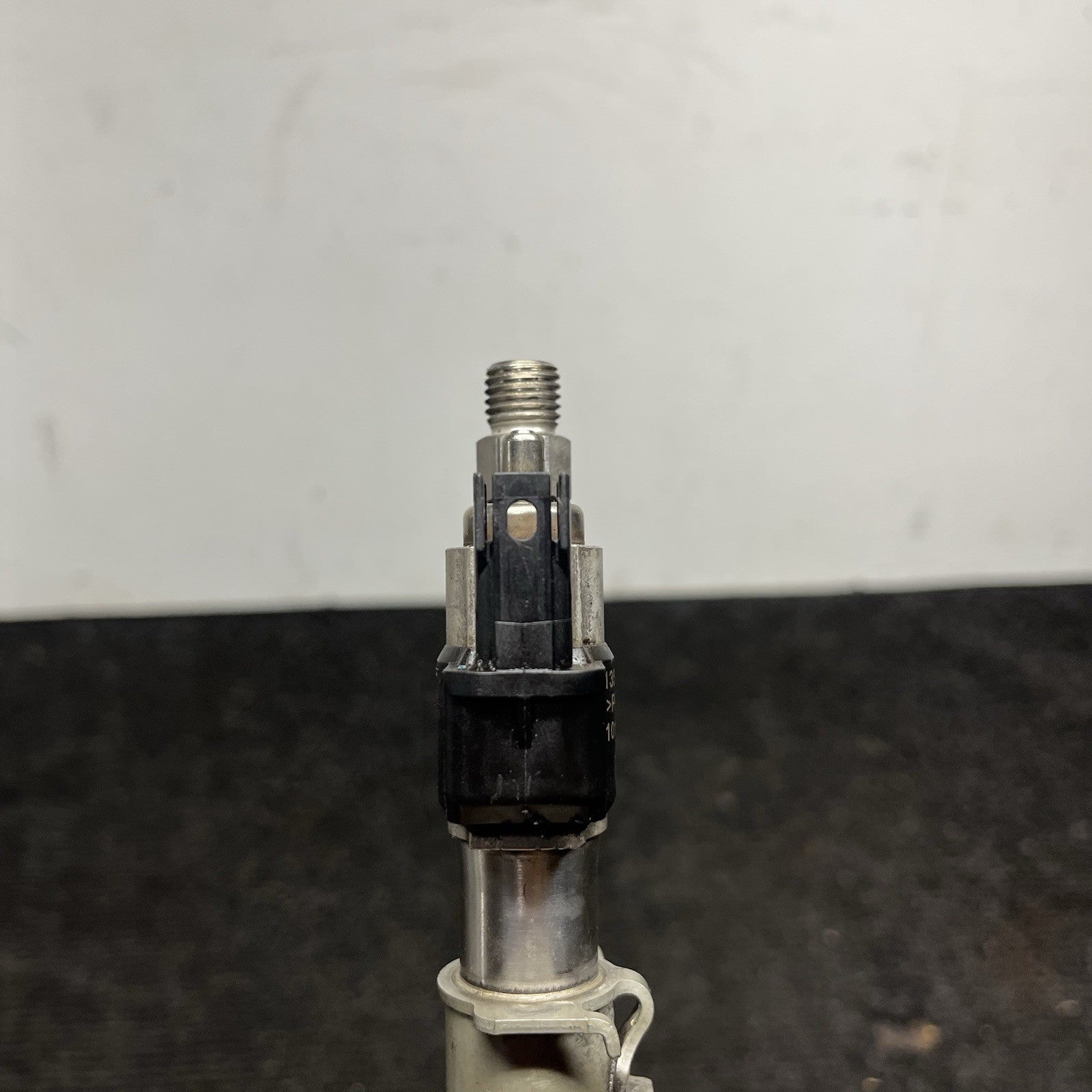 ☑️ 07-10 BMW E90 E92 E93 335i N54 Fuel Injector Unit Index-07 OEM