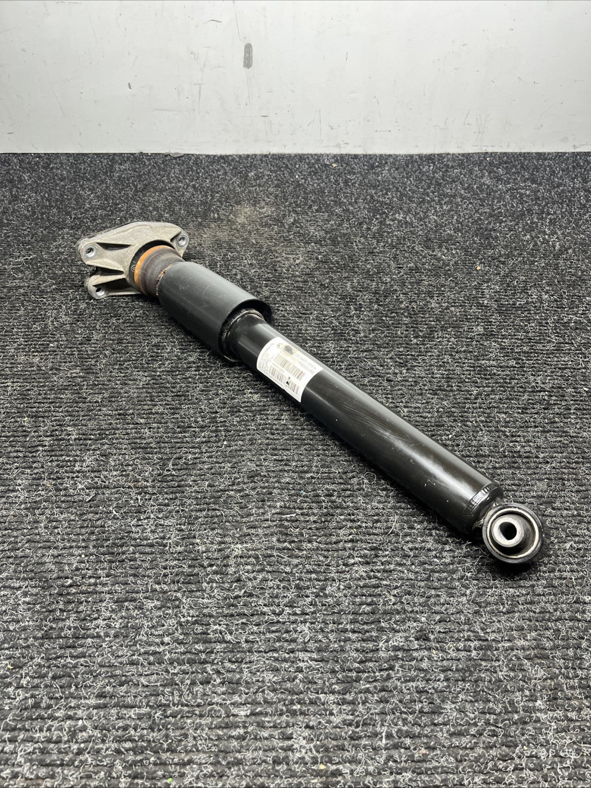 ☑️ 12-17 BMW F30 RWD 3 Series Rear Left or Right Shock Absorber Strut OEM