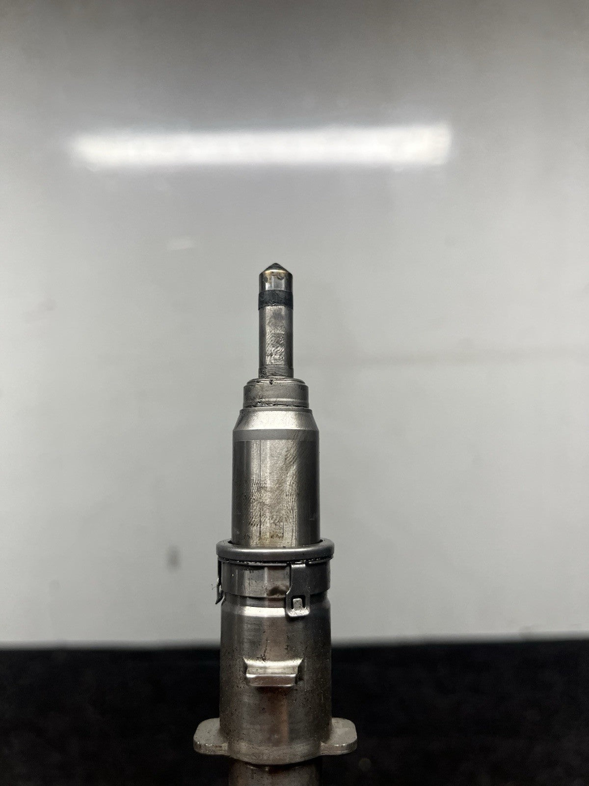 ☑️BMW 135 335 535 OEM ENGINE MOTOR HIGH PRESSURE FUEL INJECTOR N54 N63 INDEX 01