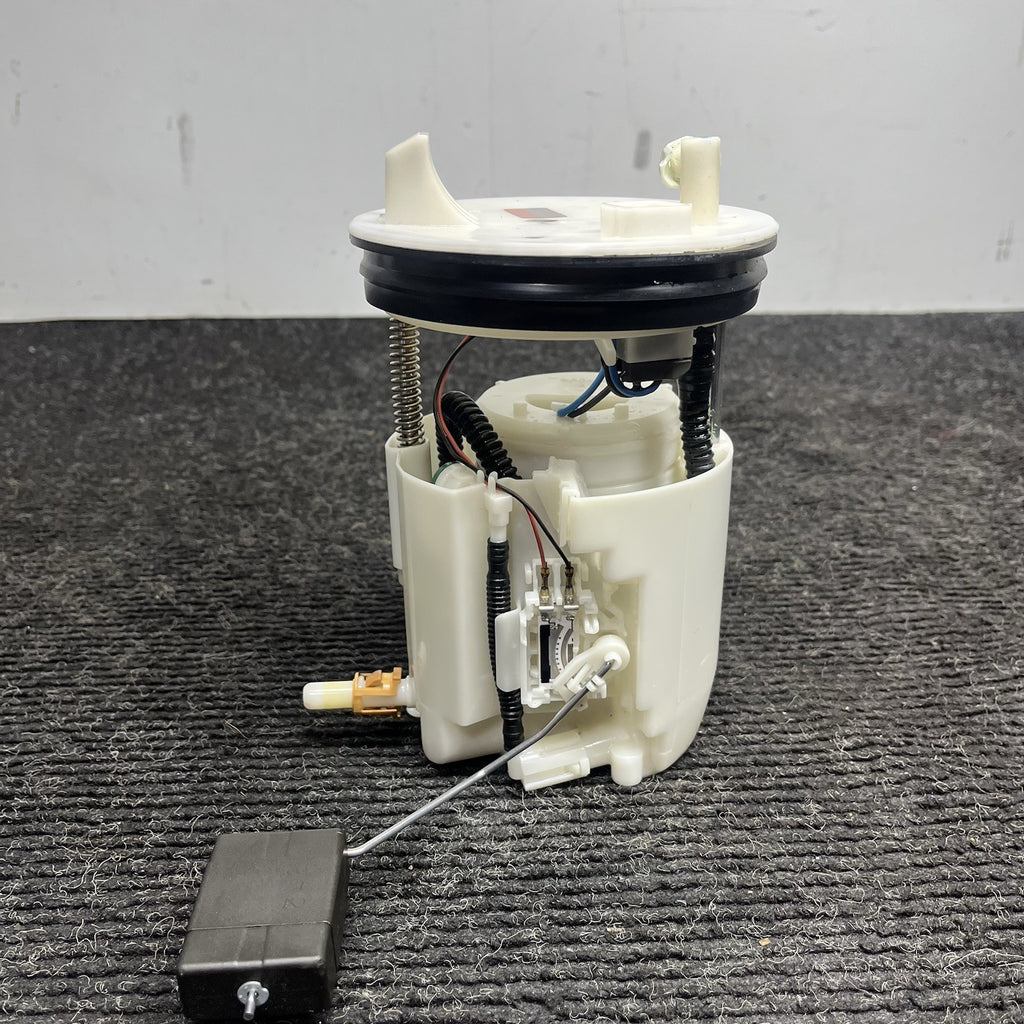 ☑️ 2013-2019 Scion Subaru FRS BRZ Fuel Pump Assembly 42021CA000 OEM