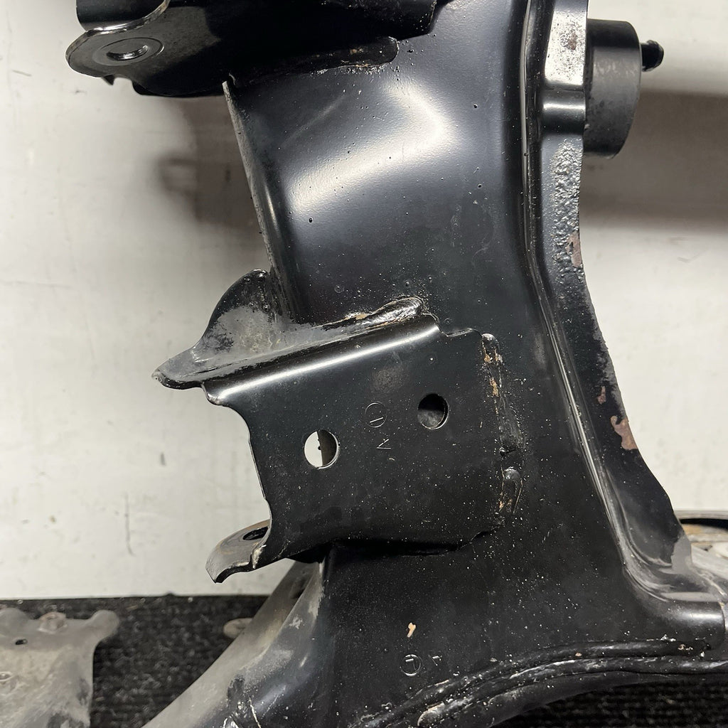 ☑️ 2013-2020 Scion FRS Subaru Brz Toyota GT86 Rear Subframe Crossmember OEM