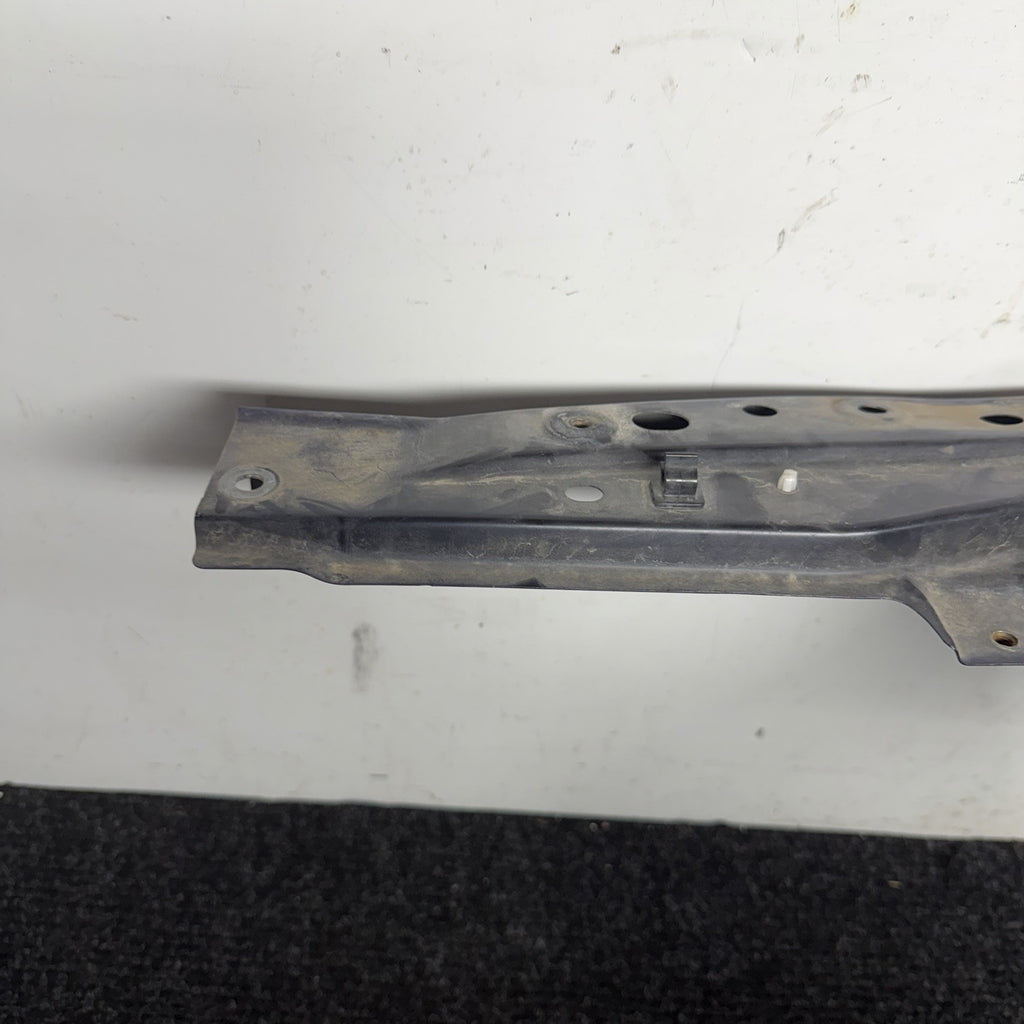 ☑️ 2013-2019 Subaru BRZ Scion FRS Radiator Upper T Bar Bracket OEM