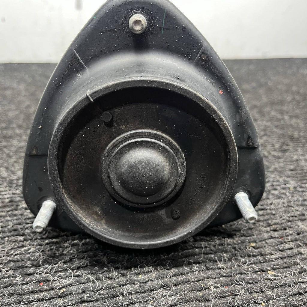 ☑️ 2017 - 2020 TOYOTA 86 FRONT LEFT SIDE SHOCK ABSORBER STRUT & COIL SPRING OEM