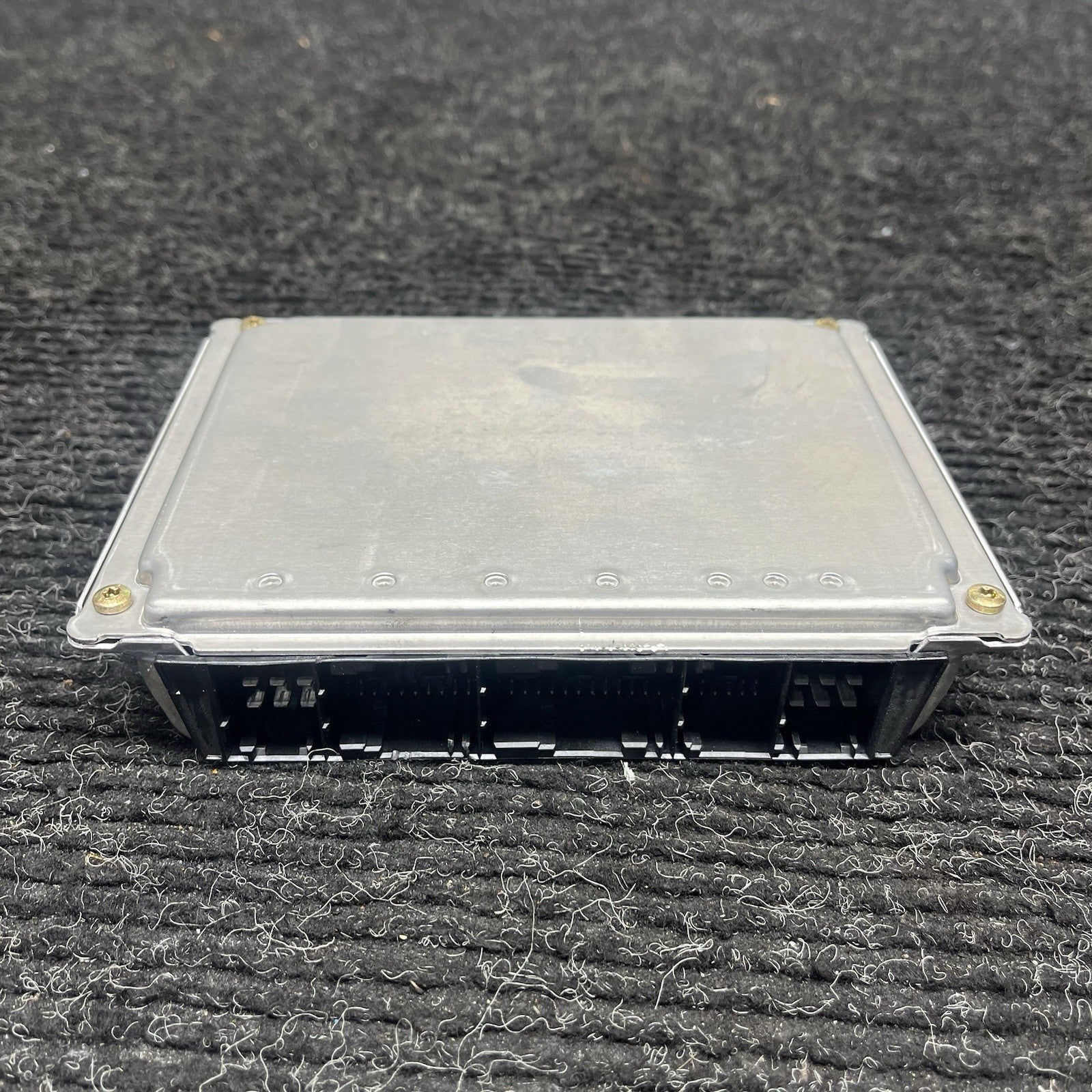 ☑️ BMW E46 E39 3 5 Series Z3 MS43 M54 DME ECU Engine Computer Control Module OEM