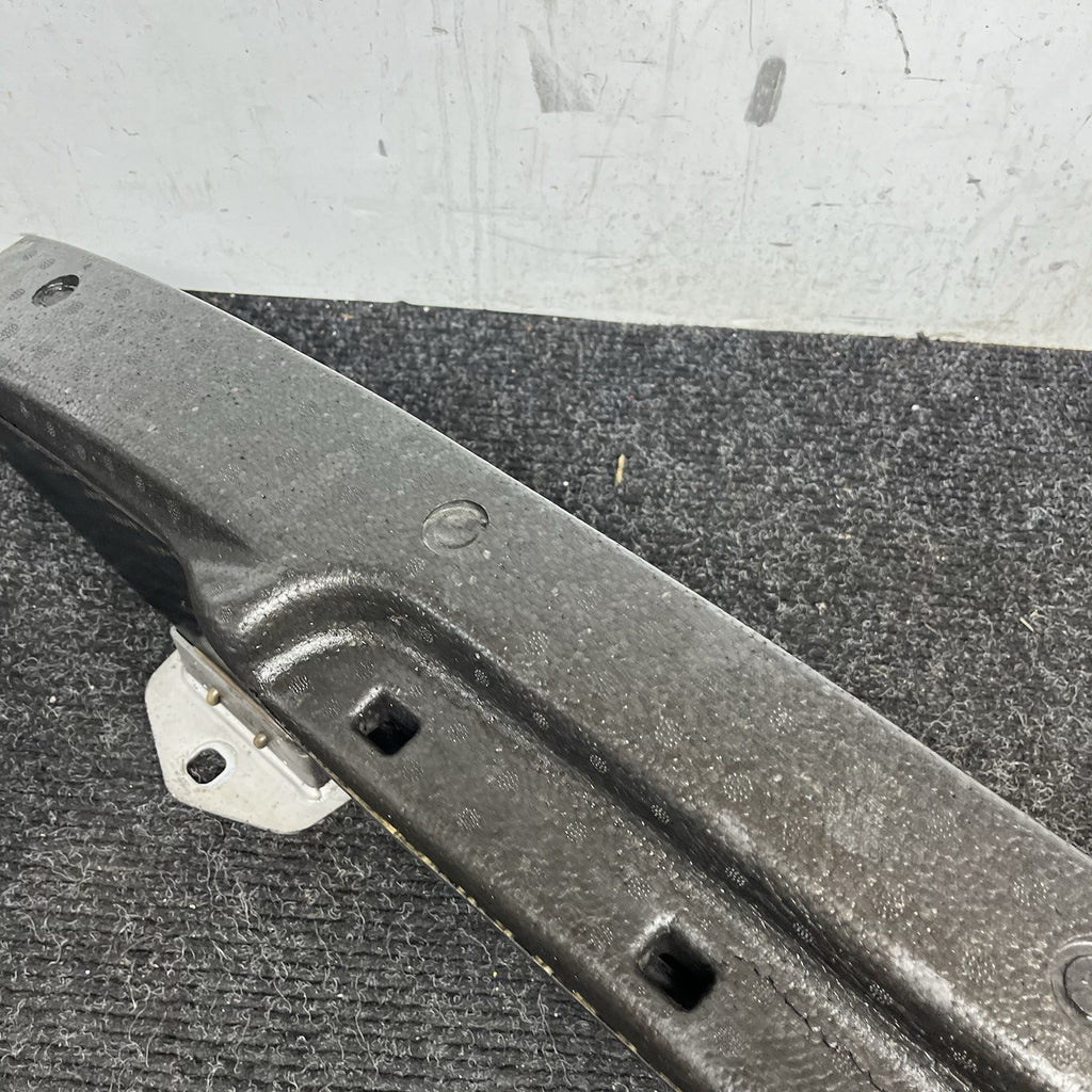 ☑️ 08-13 OEM BMW E90 E92 E93 M3 Rear Bumper Support Reinforcement Beam Crash Bar