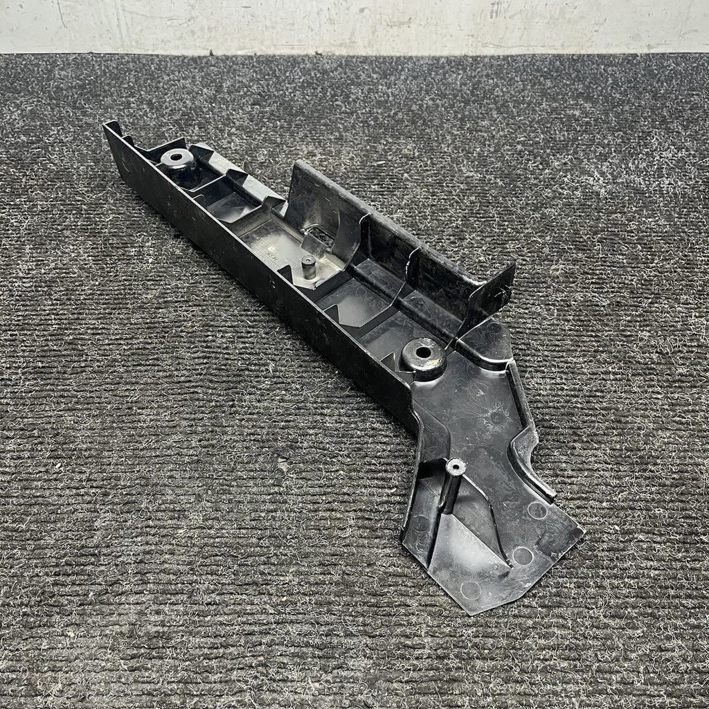 ☑️ BMW E36 Trunk Plastic TRIM COVER 325 328 M3 323 Right Side Frame OEM 8119232