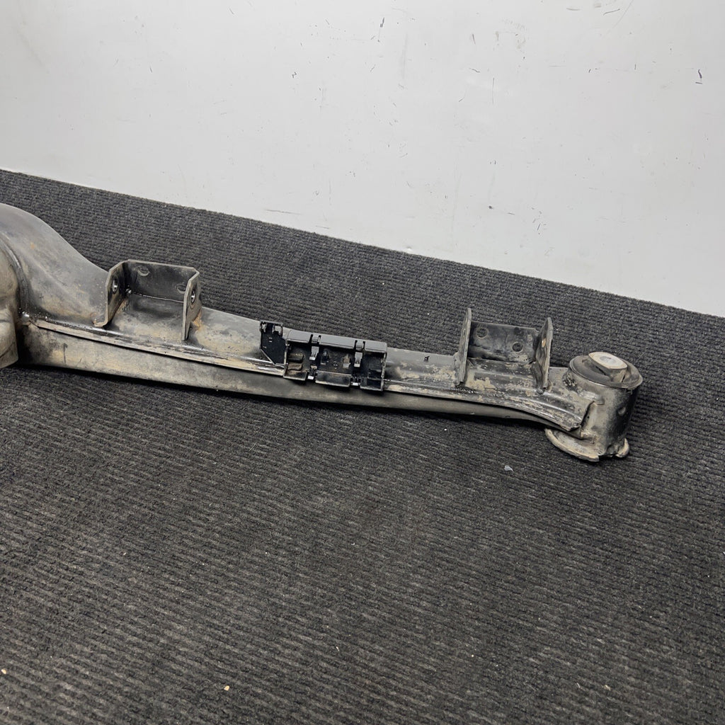 ☑️ 1998-2002 BMW Z3 Roadster Coupe Rear Subframe Carrier OEM