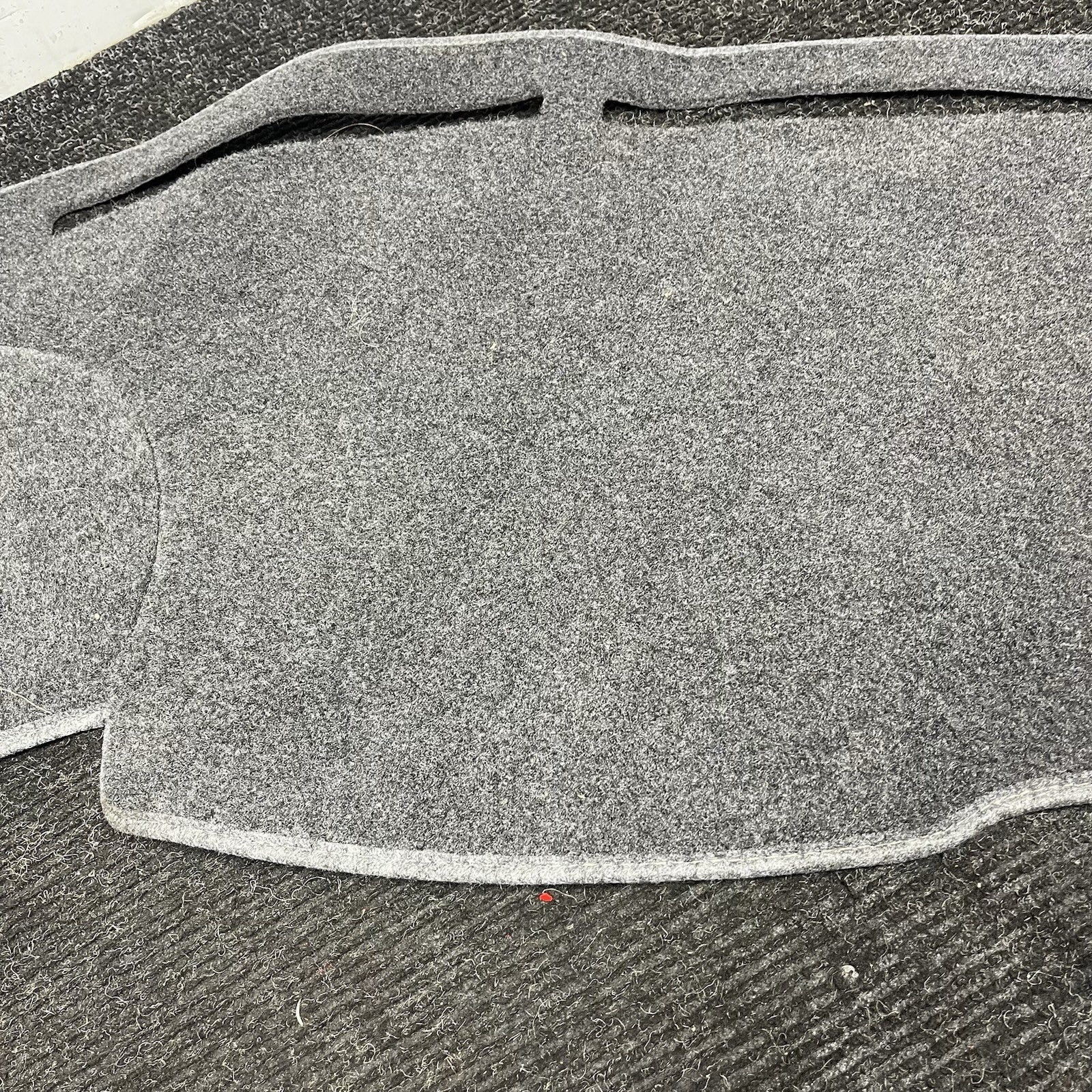 ☑️ DashDesigns Cover Dashboard Mat Interior Pad For 13-16 Toyota 86 Scion FRS