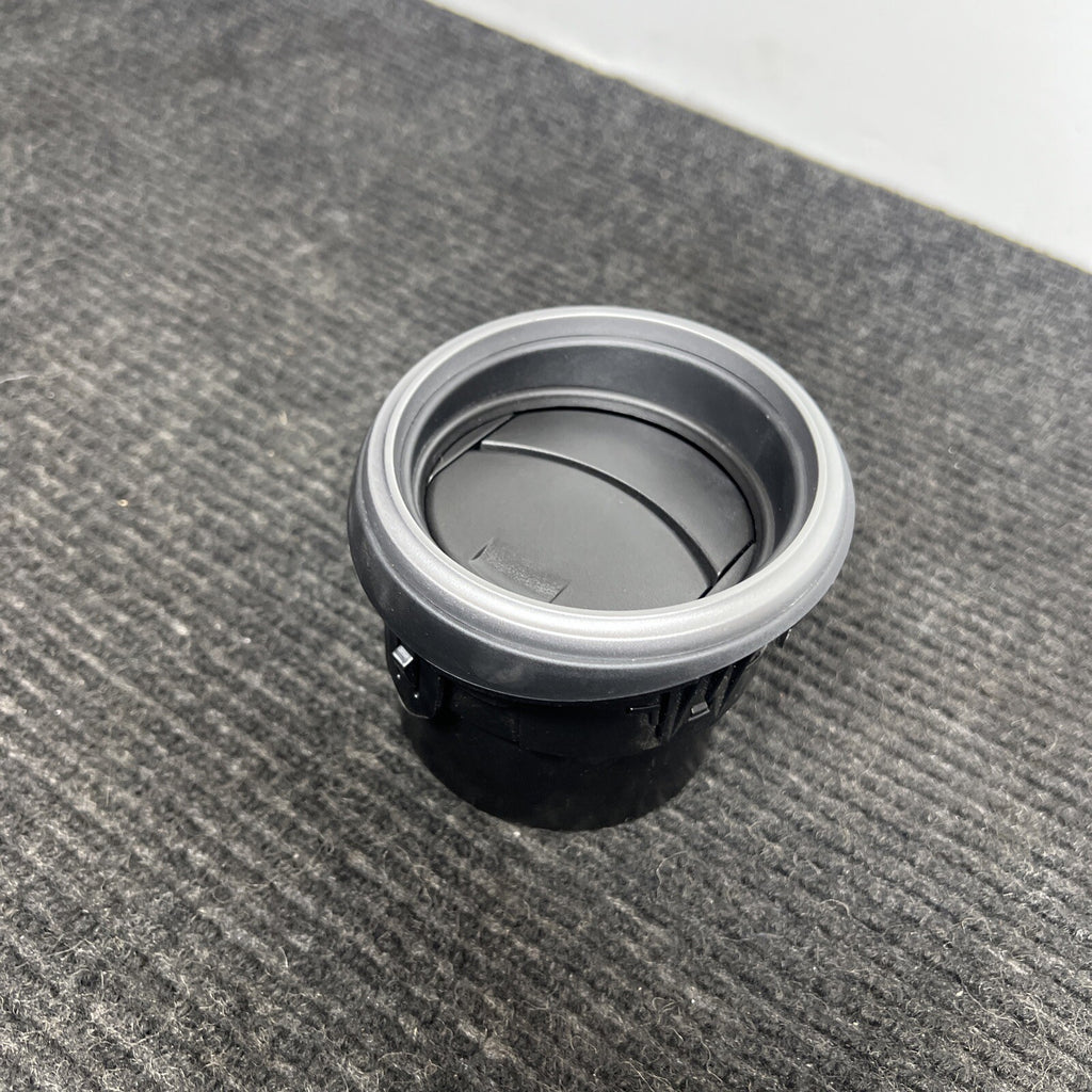 ☑️ 2013-2020 Toyota 86 Subaru BRZ Scion FRS RH Right Passenger Dash Air Vent OEM