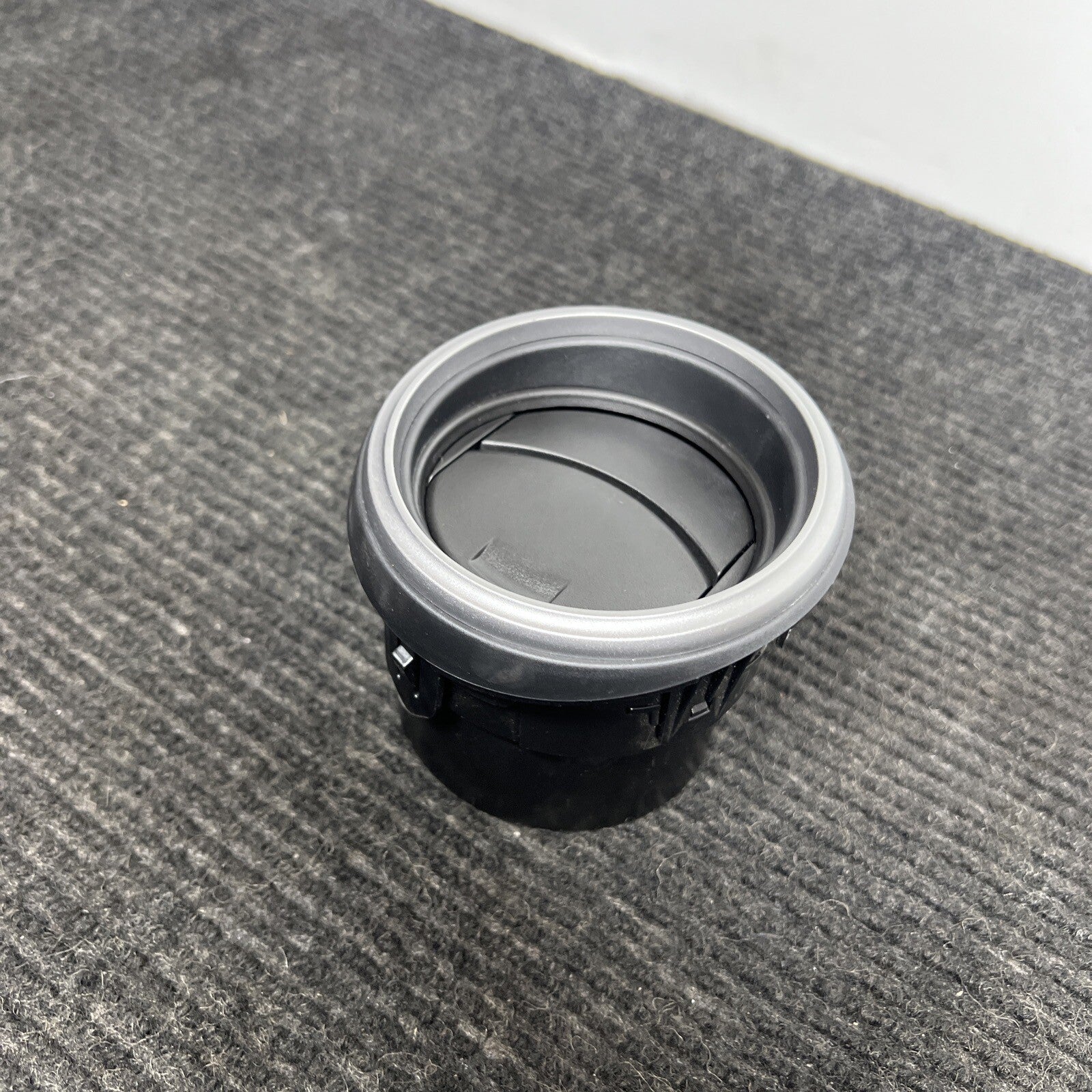 ☑️ 2013-2020 Toyota 86 Subaru BRZ Scion FRS RH Right Passenger Dash Air Vent OEM