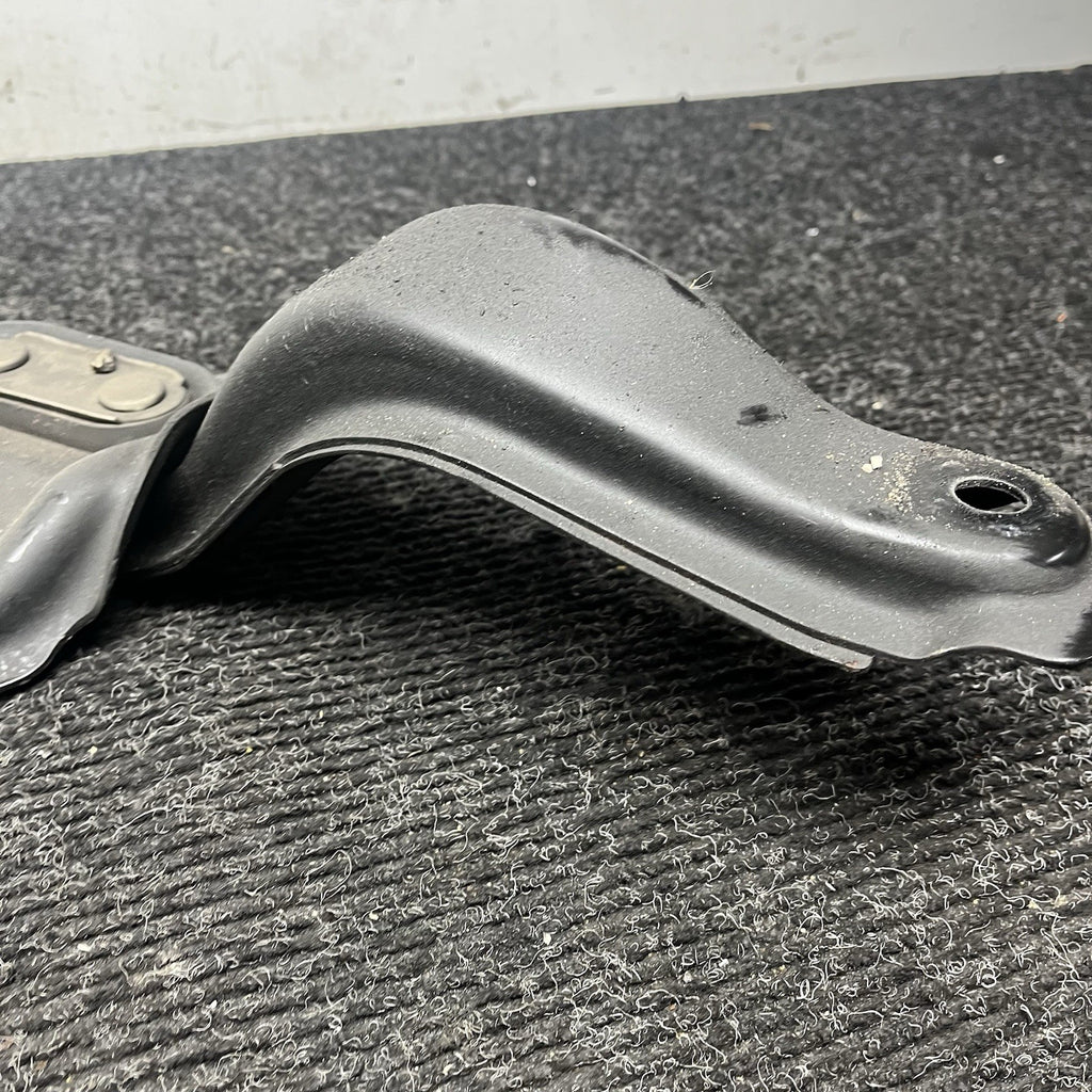 ☑️ 2015-21 Subaru WRX Transmission Crossmember Bracket Support Brace 2.0L MT OEM