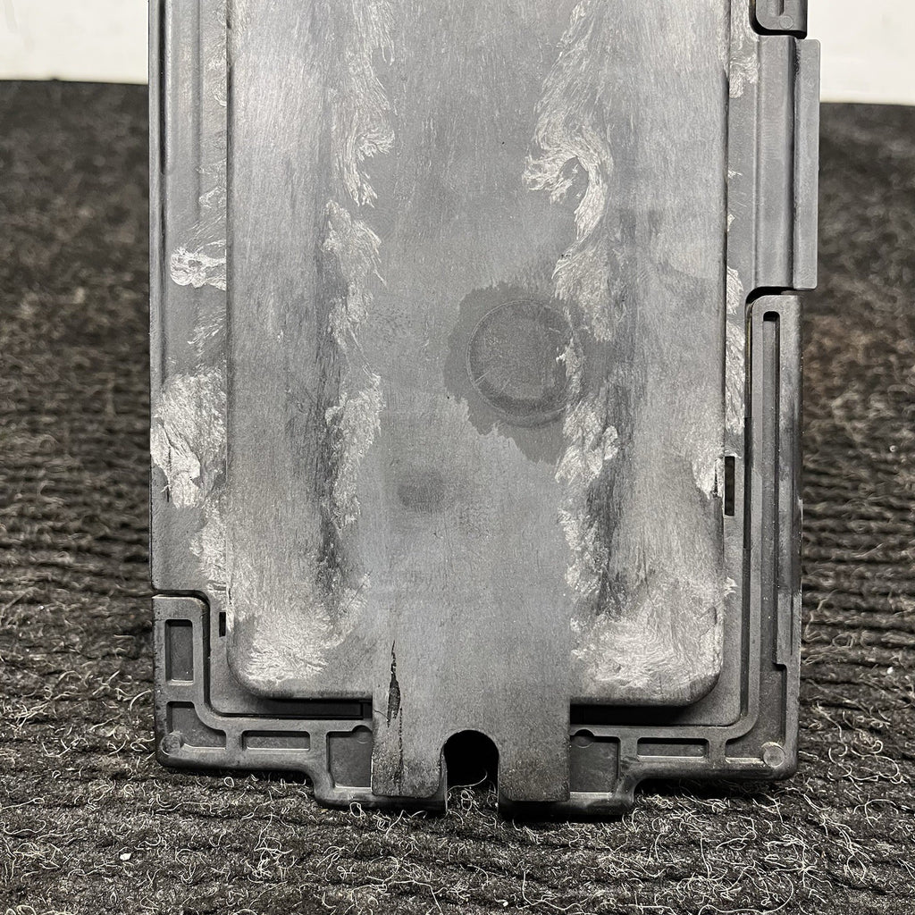 ☑️ BMW E82 E88 135i 128i FRM3R AHL Footwell Light Body Control Module Unit OEM
