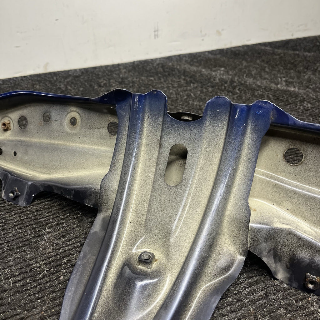 ☑️ 2013-2019 Subaru BRZ Scion FRS Radiator Upper T Bar Bracket Core Support OEM