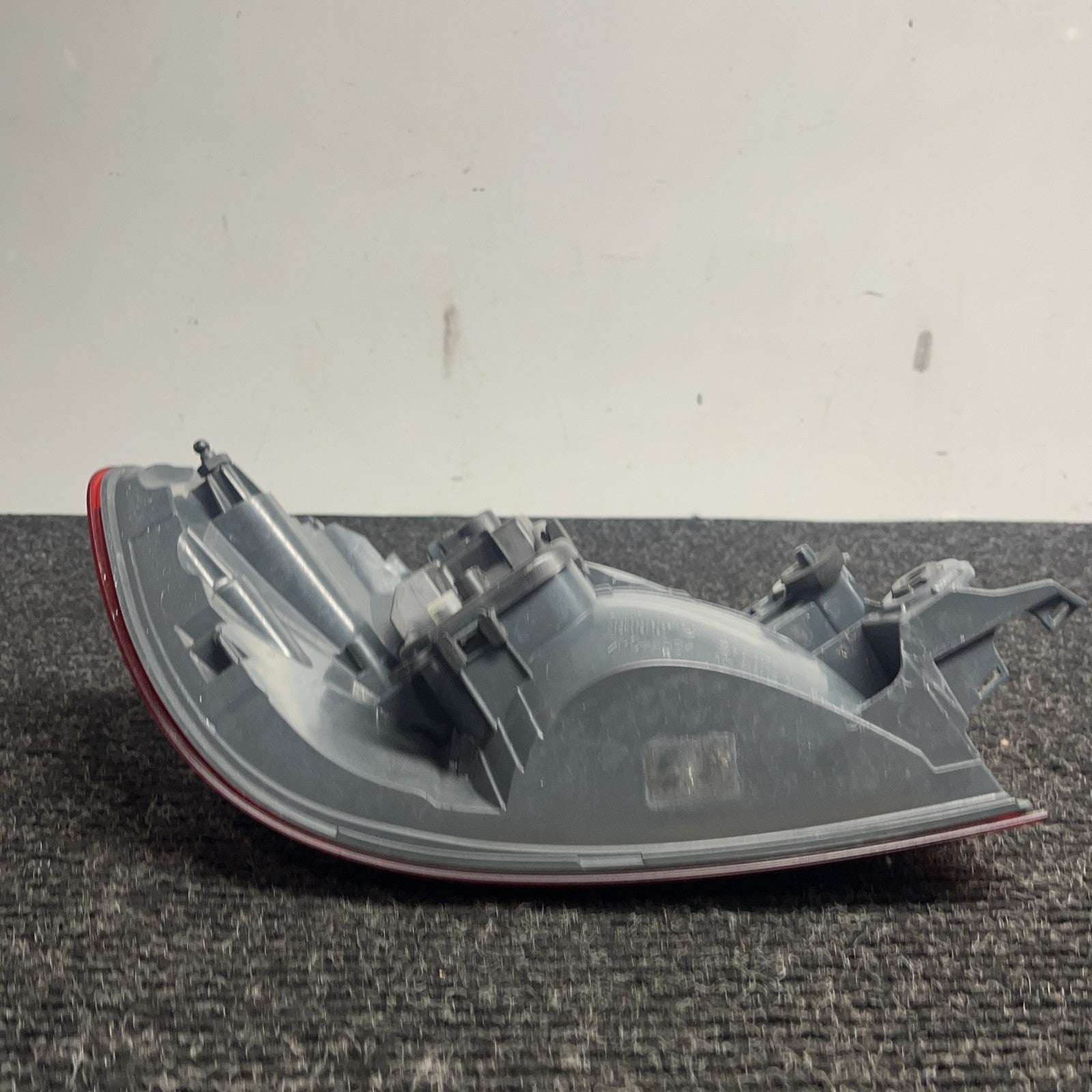 ☑️14-17 OEM BMW F32 F82 F83 M4 430i Rear Right Passenger Side Outer Tail Light