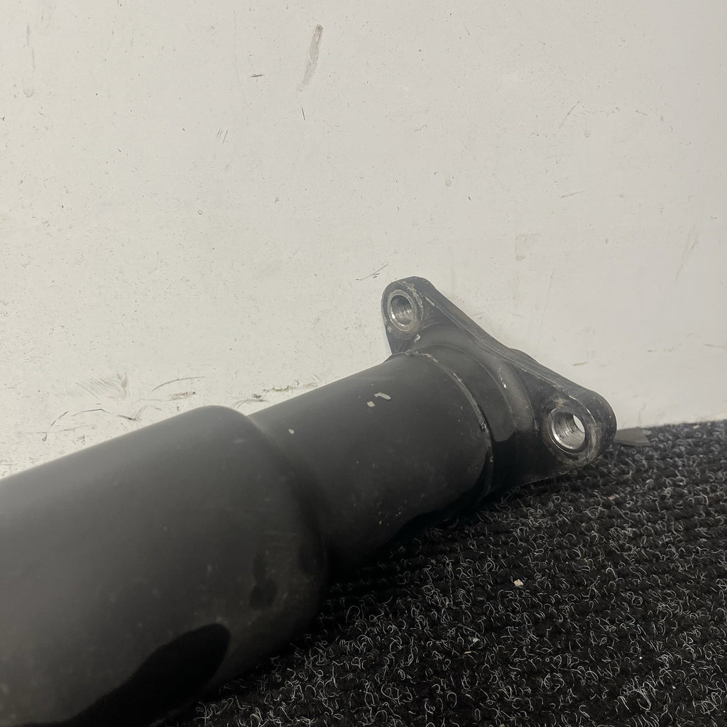 ☑️ 07-13 OEM BMW E90 E92 E93 328i Rear Drive Shaft Driveshaft AT Transmission