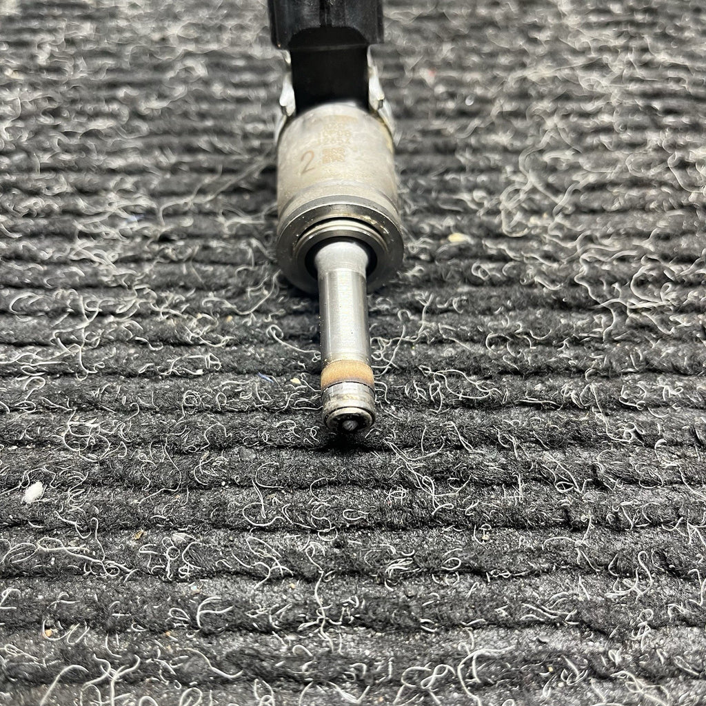 ☑️ 13-16 OEM High Pressure Fuel Injector 16611-JB010 SCION FRS SUBARU BRZ