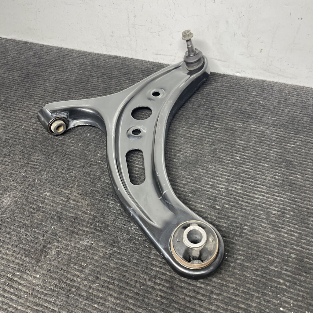 ☑️ 2013-2020 Subaru BRZ Scion FRS Driver Front Lower Control Arm LH Left OEM