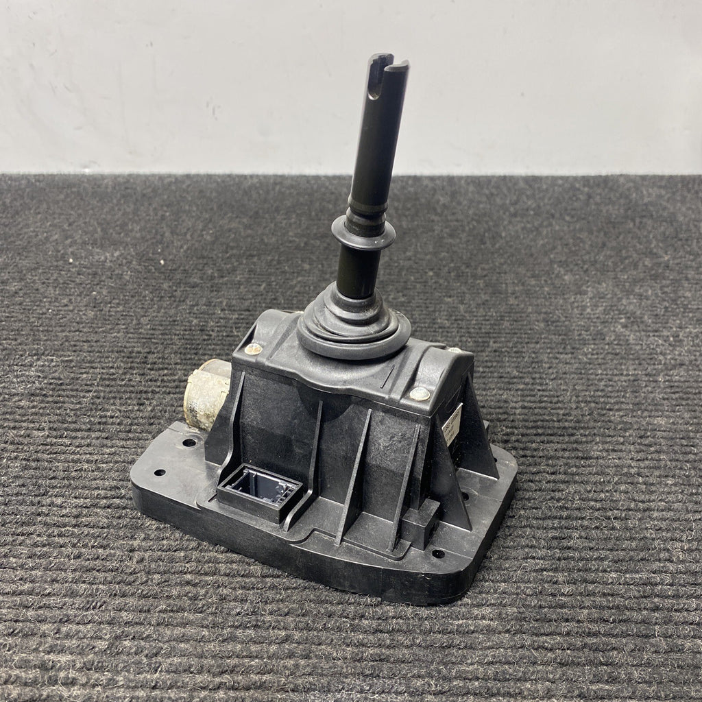 ☑️ 01-06 BMW E46 M3 SMG GearBox selector shifter Sequential Mechanism Steptronic