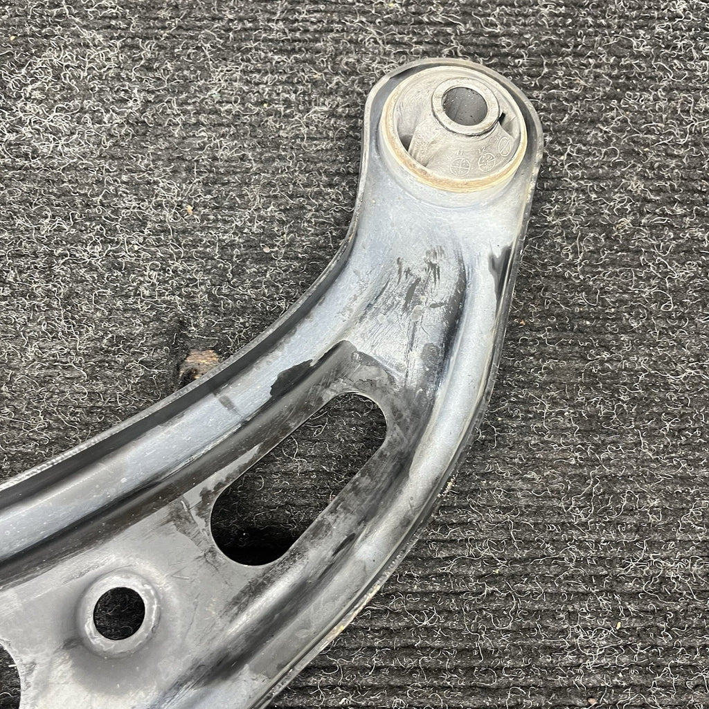 ☑️ 13-20 Subaru BRZ Scion FRS 86 Passenger Front Lower Control Arm RH Right OEM