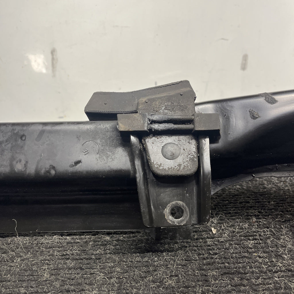 ☑️ 1999-2005 BMW E46 330i 328i 325i engine SUBFRAME CROSS MEMBER cradle OEM