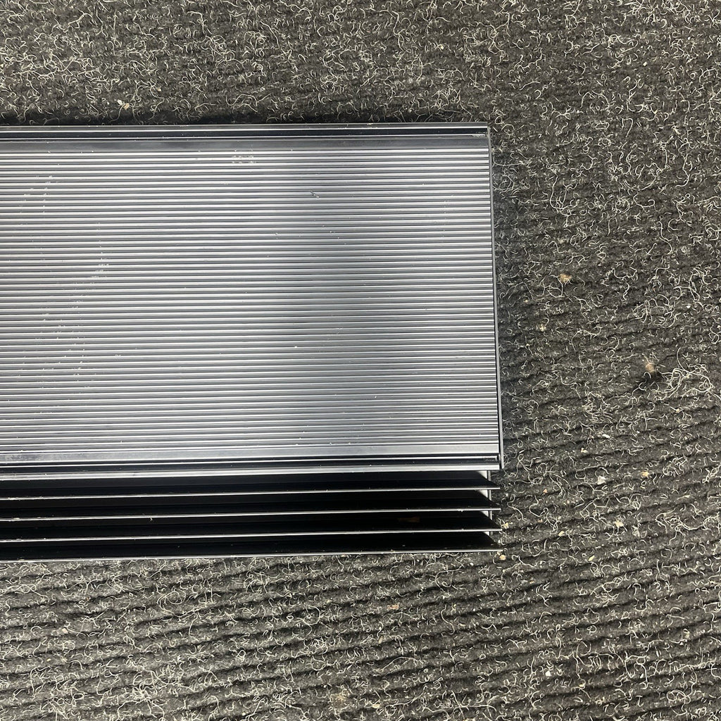 ☑️ BMW X3 Z4 series E83 E85 TOP HIFI DSP AMPLIFIER SOUND SYSTEM AUDIO STEREO AMP