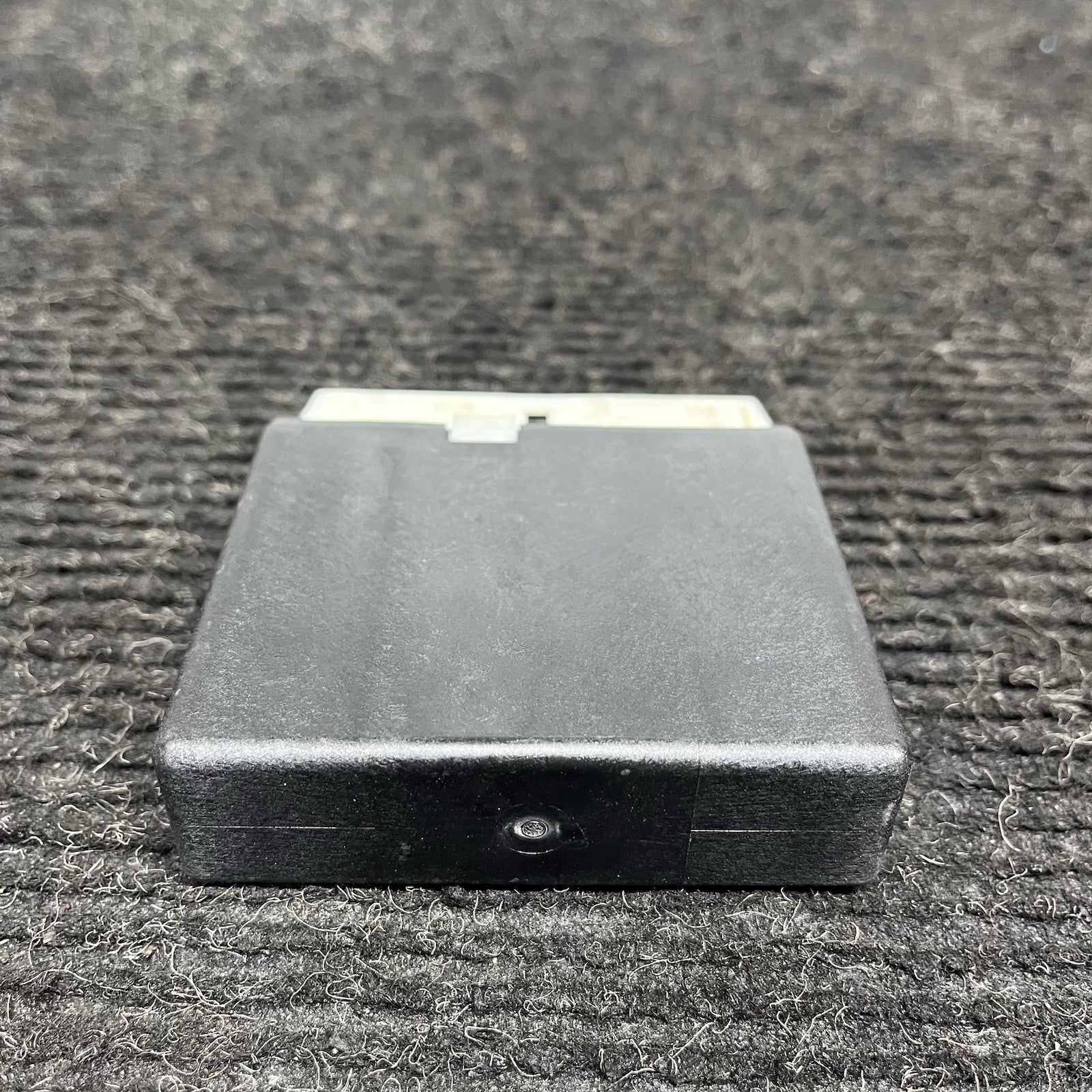 ☑️ OEM BMW F22 F30 F32 F33 F36 F80 M3 M4 Parking Assist Control Module