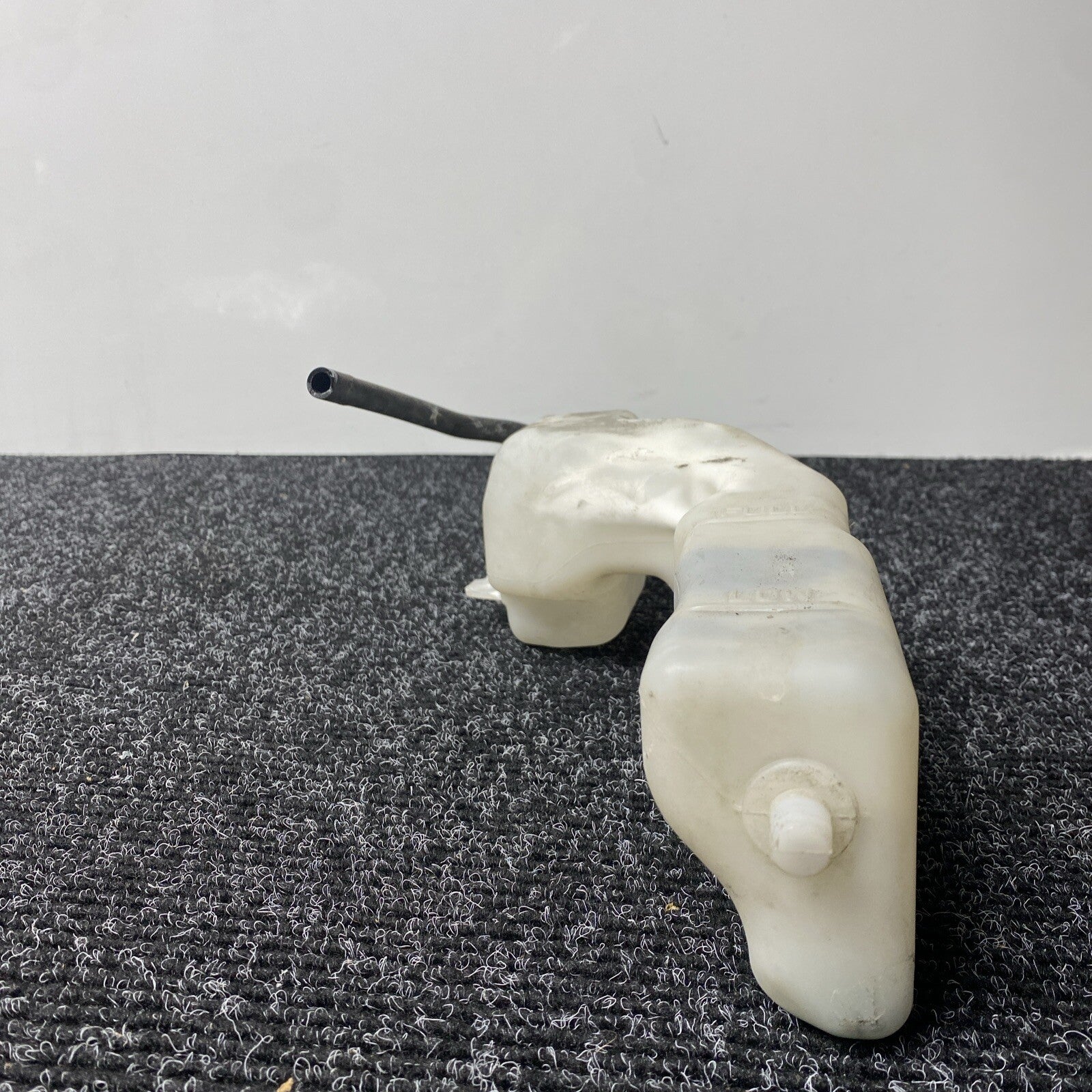 ☑️ 2013-2019 Subaru BRZ Toyota 86 FRS Coolant Overflow Reservoir Tank OEM