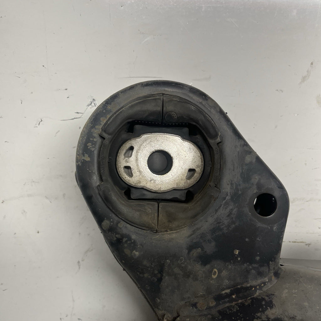 ☑️ 07-13 BMW E90 E92 E93 328i 335i RWD Rear Axle Subframe Crossmember Assy OEM