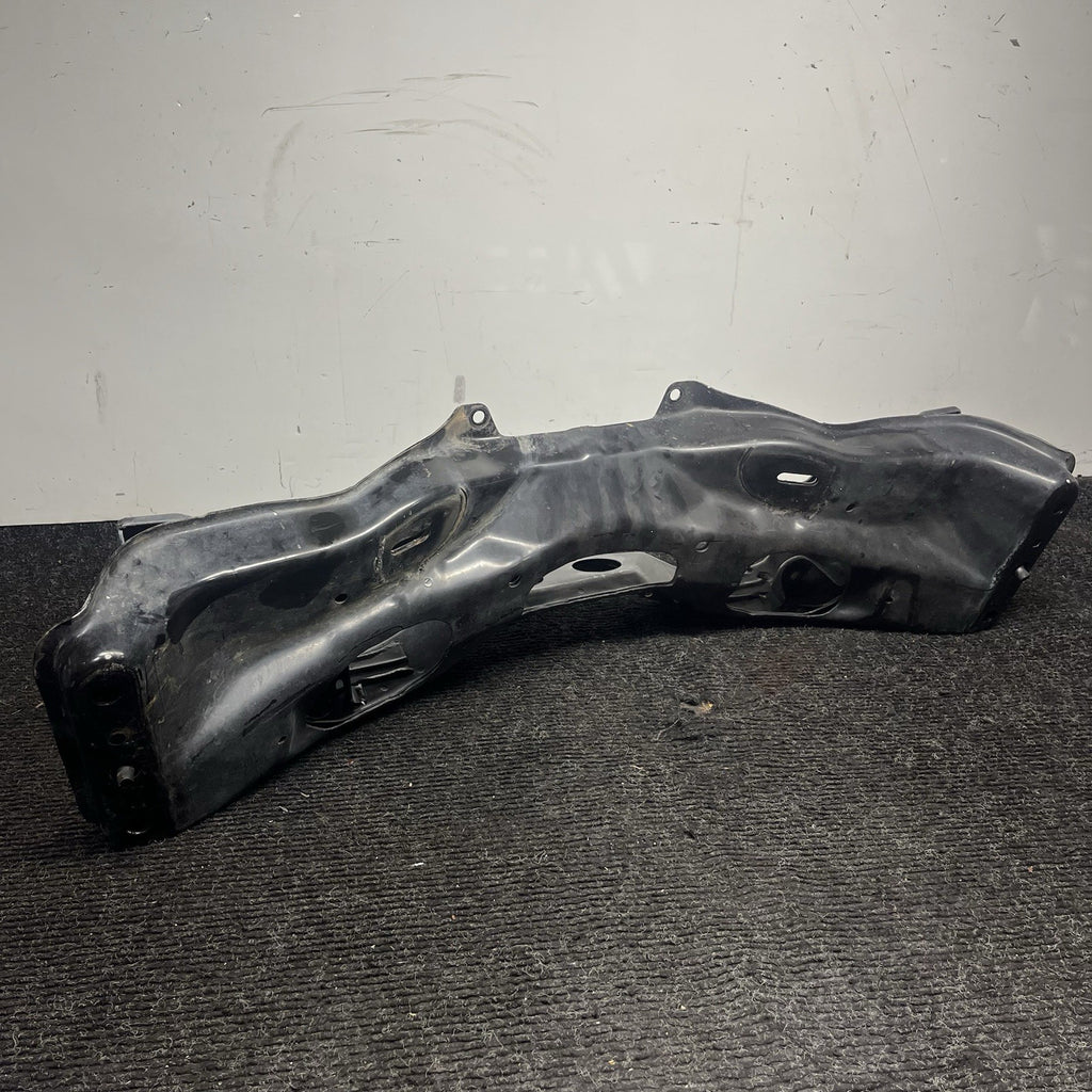 ☑️ 15-21 WRX 2.0L Engine Crossmember Subframe Cradle Cross Member Factory OEM