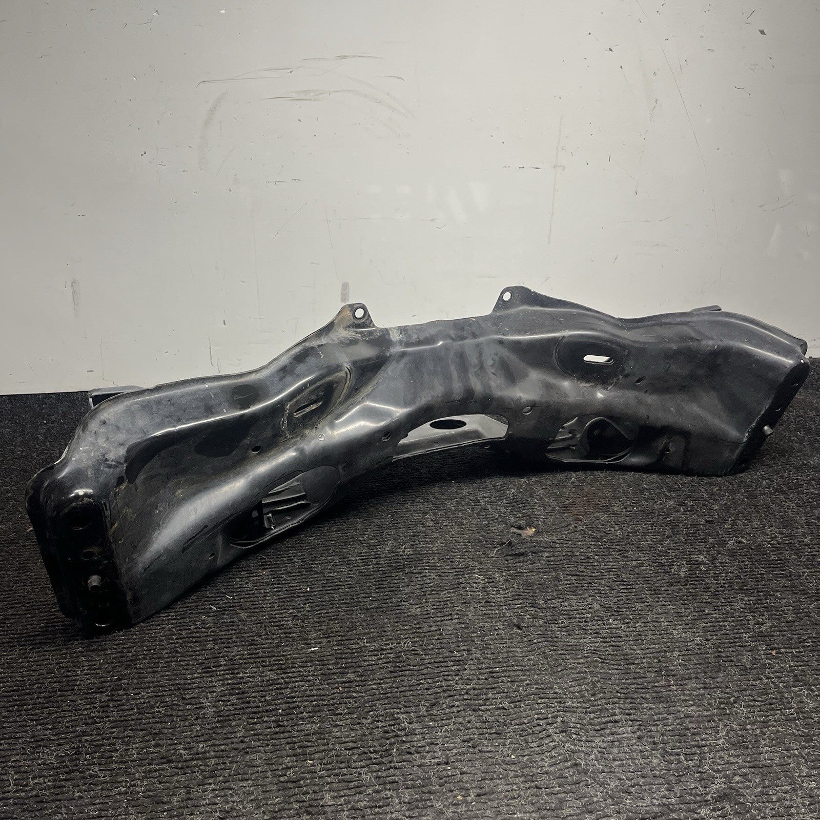 ☑️ 15-21 WRX 2.0L Engine Crossmember Subframe Cradle Cross Member Factory OEM