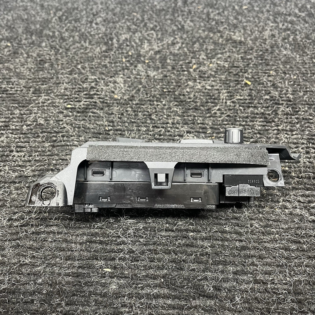 ☑️ 2013-2020 Subaru BRZ 86 FRS Driver Left LH Side Master Window Door Switch OEM