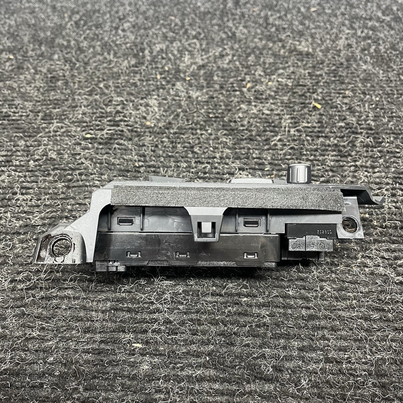 ☑️ 2013-2020 Subaru BRZ 86 FRS Driver Left LH Side Master Window Door Switch OEM