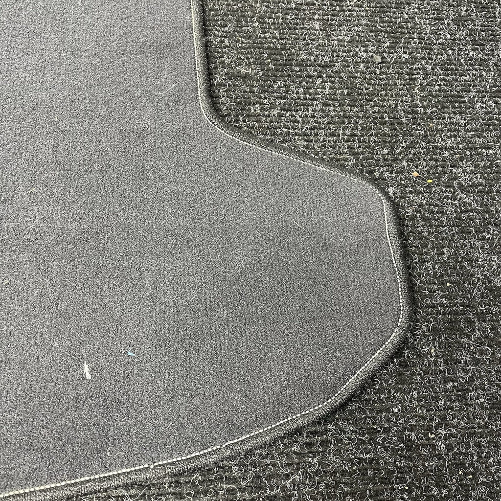 ☑️ 2013-2016 Scion FRS 10 Series Rear Trunk Carpet Floor Mat Tire Cover OEM