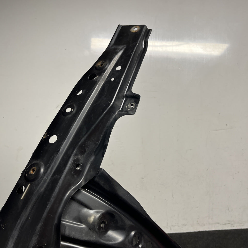 ☑️ 2013-2019 Subaru BRZ Scion FRS Radiator Upper T Bar Bracket Core Support OEM