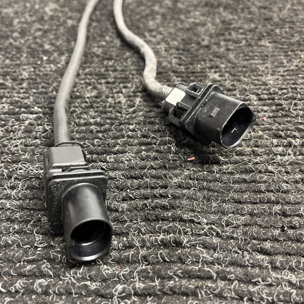 ☑️ 07-13 OEM BMW E82 E92 E93 335i Oxygen o2 Lambda Probe Sensors N54 SET