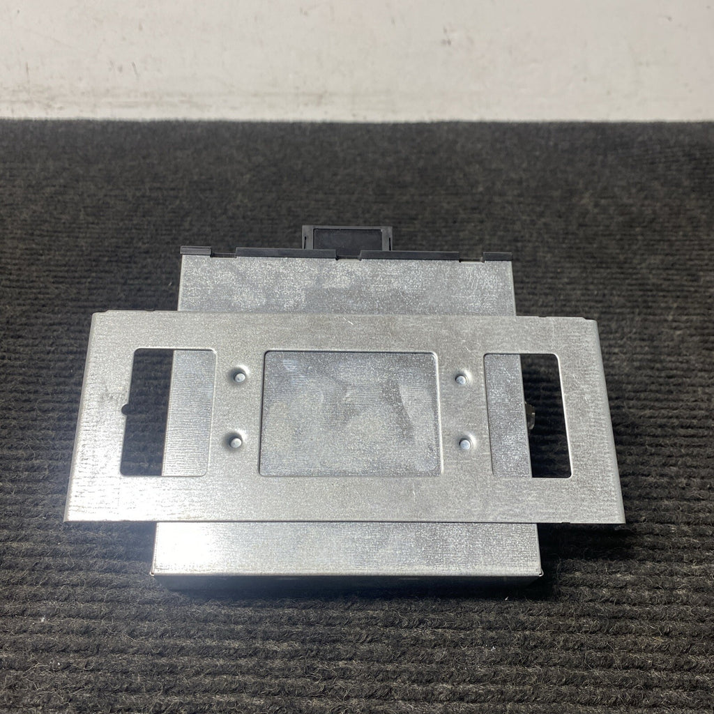 ☑️ 11-13 OEM BMW E90 E92 E93 M3 DC Torque Converter Control Module Unit OEM
