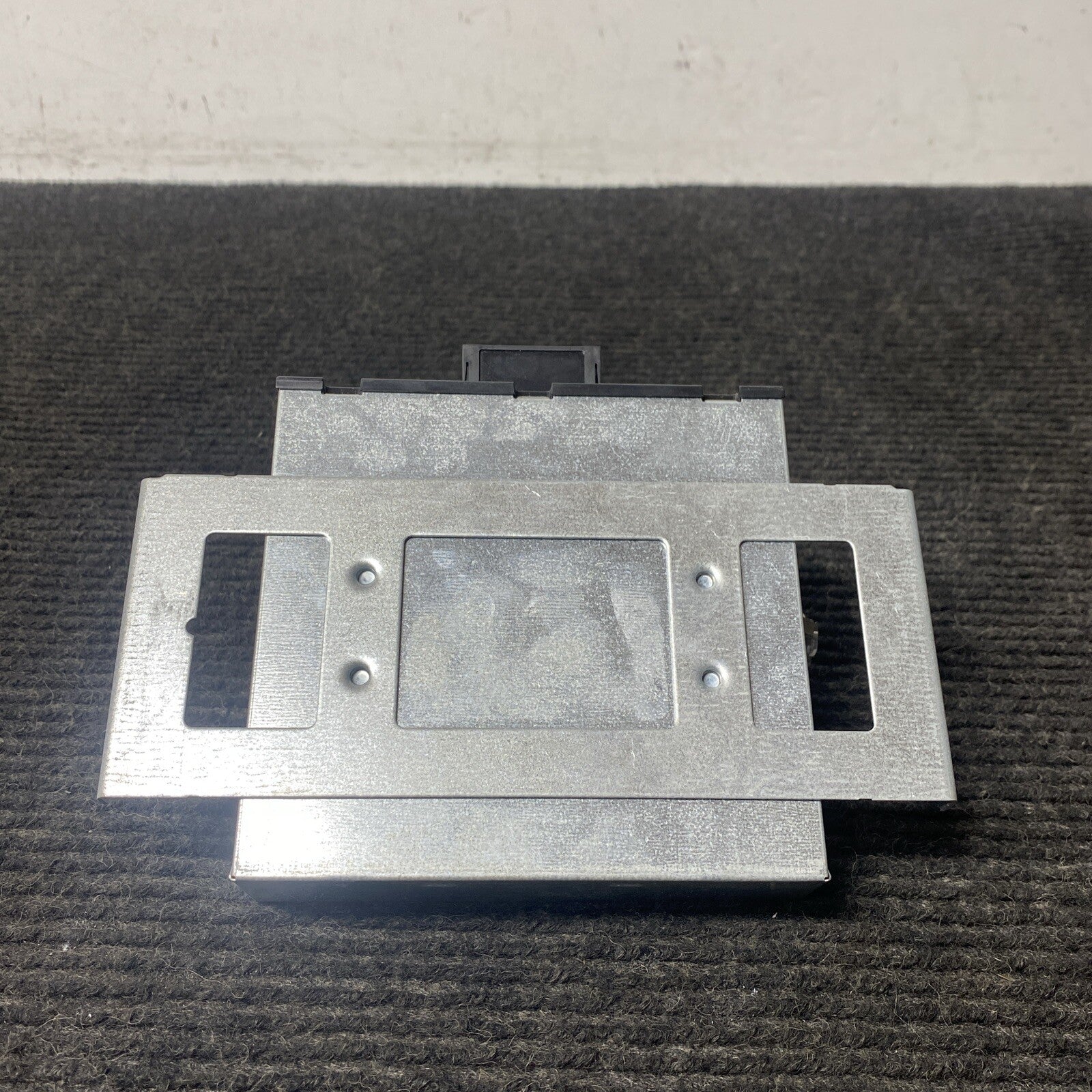 ☑️ 11-13 OEM BMW E90 E92 E93 M3 DC Torque Converter Control Module Unit OEM