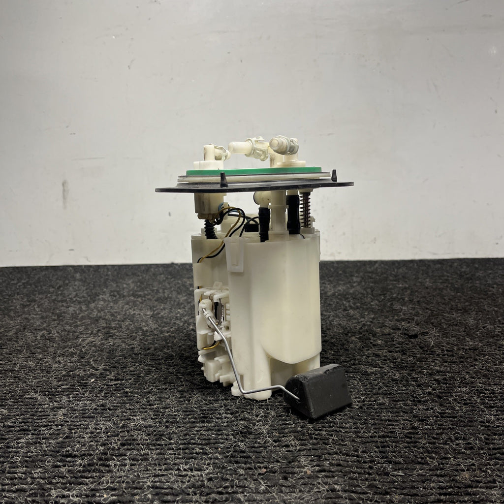 ☑️ Subaru WRX STI 15-21 2.5L Turbocharger Fuel Pump Module Assembly 42021-VA000